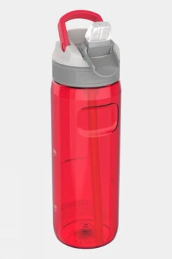 Kambukka Lagoon 750ml Water Bottle