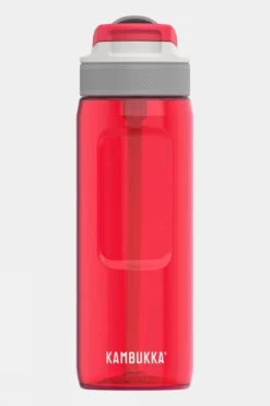 Kambukka Lagoon 750ml Water Bottle -Outdoor Camping b4ba3a0068 3030 c
