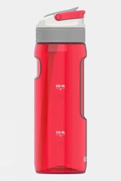 Kambukka Lagoon 750ml Water Bottle -Outdoor Camping b4ba3a0068 3030 d