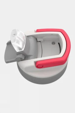 Kambukka Lagoon 750ml Water Bottle -Outdoor Camping b4ba3a0068 3030 e