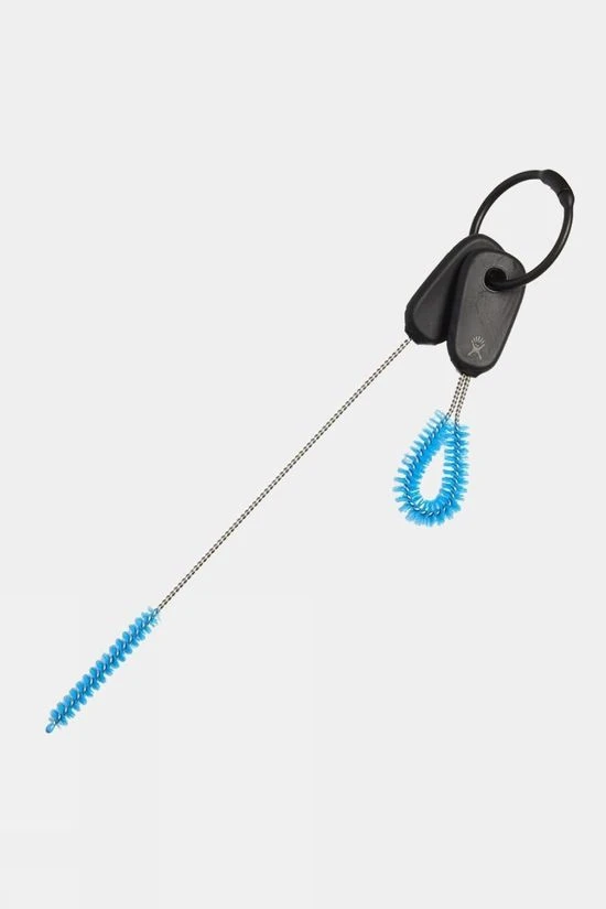 Hydro Flask Straw And Lid Cleaning Kit 3 Hydro Flask Straw And Lid Cleaning Kit