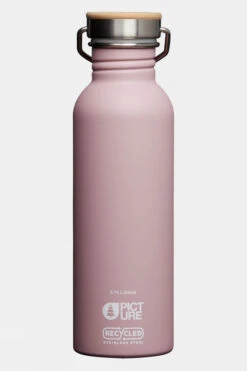 Picture Hampton Drinks Bottle 6 Picture Hampton Drinks Bottle -Outdoor Camping b4ba3a0103 3636 a