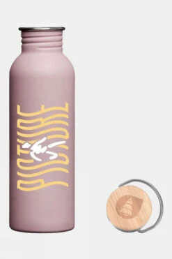 Picture Hampton Drinks Bottle 7 Picture Hampton Drinks Bottle -Outdoor Camping b4ba3a0103 3636 c