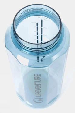 Lifeventure Tritan Flask Water Bottle - 2000ml -Outdoor Camping b4ba3a0112 4485 n