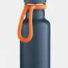 Tough Canteen Drinks Bottle - 500ml 1 Tough Canteen Drinks Bottle - 500ml -Outdoor Camping b4ba3a0119 4426 a