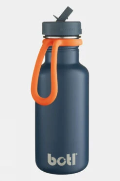 Tough Canteen Drinks Bottle - 500ml