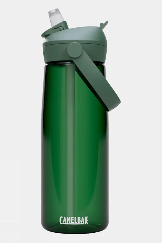 Camelbak Thrive Flip Straw 750ml Water Bottle 3 Camelbak Thrive Flip Straw 750ml Water Bottle
