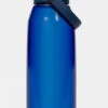 Camelbak Thrive Chug 1.5L Water Bottle 2 Camelbak Thrive Chug 1.5L Water Bottle -Outdoor Camping b4ba3a0123 4040 a