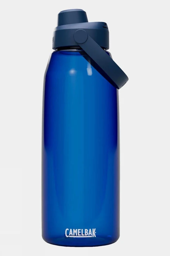 Camelbak Thrive Chug 1.5L Water Bottle 3 Camelbak Thrive Chug 1.5L Water Bottle