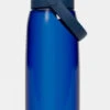 Camelbak Thrive Chug 1L Water Bottle -Outdoor Camping b4ba3a0124 4040 a