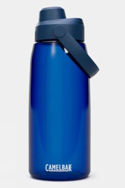 Camelbak Thrive Chug 1L Water Bottle