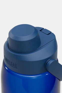 Camelbak Thrive Chug 1L Water Bottle -Outdoor Camping b4ba3a0124 4040 c