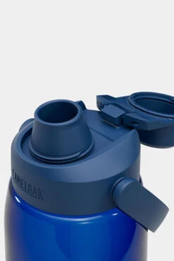 Camelbak Thrive Chug 1L Water Bottle -Outdoor Camping b4ba3a0124 4040 d