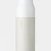 Larq PureVis Self Purifying Water Bottle 500ml -Outdoor Camping b4ba3j0017 1010 a