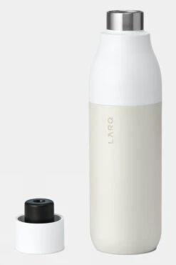 Larq PureVis Self Purifying Water Bottle 500ml -Outdoor Camping b4ba3j0017 1010 n