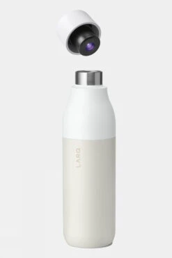 Larq PureVis Self Purifying Water Bottle 500ml -Outdoor Camping b4ba3j0017 1010 o