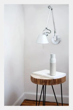 Larq PureVis Self Purifying Water Bottle 500ml -Outdoor Camping b4ba3j0017 1010 p