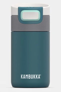 Kambukka Etna Insulated Travel Mug - 300ml