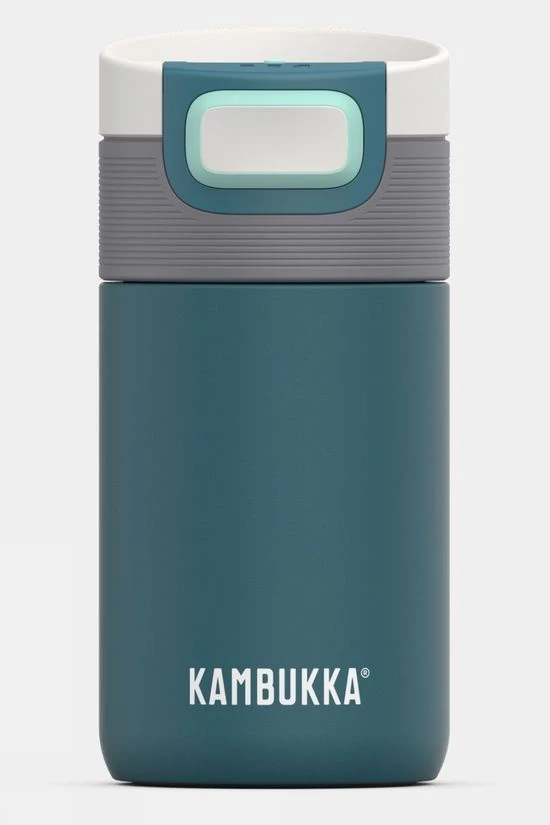 Kambukka Etna Insulated Travel Mug - 300ml 3 Kambukka Etna Insulated Travel Mug - 300ml
