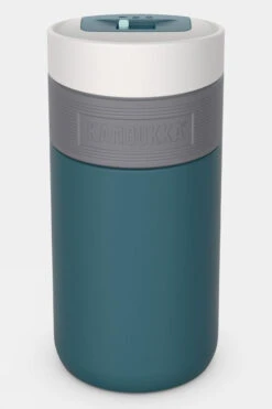 Kambukka Etna Insulated Travel Mug - 300ml 8 Kambukka Etna Insulated Travel Mug - 300ml -Outdoor Camping b4ba3j0018 4747 b