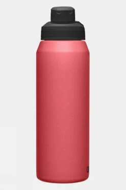 CamelBak Chute Mag Vacuum Insulated Bottle - 1L -Outdoor Camping b4ba3j0045 3636 b