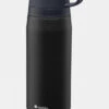 Aladdin 1.1L Citypark Thermavac Twin Cup Drinks Bottle -Outdoor Camping b4ba3j0059 7070 a