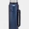 Stanley The Legendary Classic Bottle - 1L