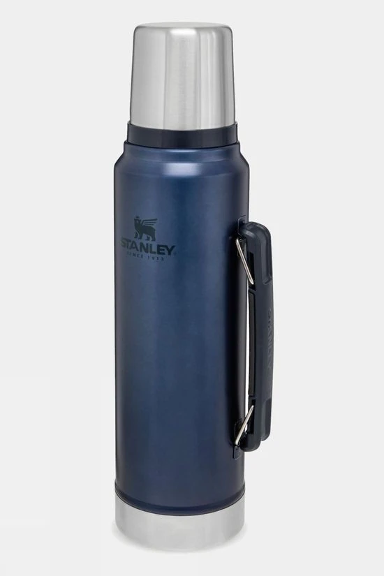 Stanley The Legendary Classic Bottle - 1L 3 Stanley The Legendary Classic Bottle - 1L