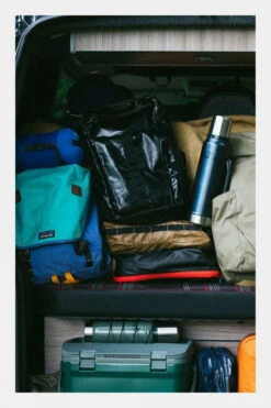 Stanley The Legendary Classic Bottle - 1L 7 Stanley The Legendary Classic Bottle - 1L -Outdoor Camping b4ba3j0062 4444 c