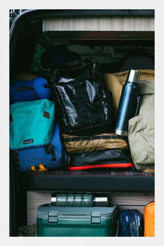 Stanley The Legendary Classic Bottle - 1L 5 Stanley The Legendary Classic Bottle - 1L - Image 3