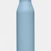 CamelBak Horizon Vacuum Insulated Wine Bottle 750ml