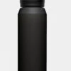 CamelBak Eddy+ Vacuum Insulated Bottle - 750ml -Outdoor Camping b4ba3j0081 7070 a