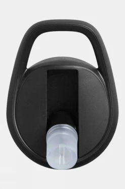 CamelBak Eddy+ Vacuum Insulated Bottle - 750ml -Outdoor Camping b4ba3j0081 7070 c