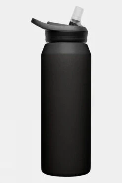 CamelBak Eddy+ Vacuum Insulated Bottle - 750ml -Outdoor Camping b4ba3j0081 7070 d