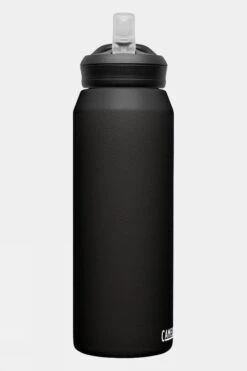 CamelBak Eddy+ Vacuum Insulated Bottle - 750ml -Outdoor Camping b4ba3j0081 7070 e