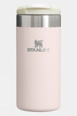 Stanley The Aerolight Transit Mug - 0.35L