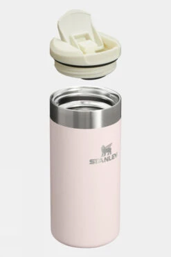 Stanley The Aerolight Transit Mug - 0.35L -Outdoor Camping b4ba3j0095 363m c