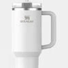 Stanley Quencher H2.O FlowState Tumbler - 1.18L