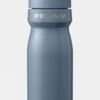 Camelbak Podium Steel Bike Water Bottle - 500ml -Outdoor Camping b4ba3j0102 4270 a
