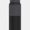 Kambukka Elton Insulated Drinks Bottle - 1L -Outdoor Camping b4ba3j0114 7070 a