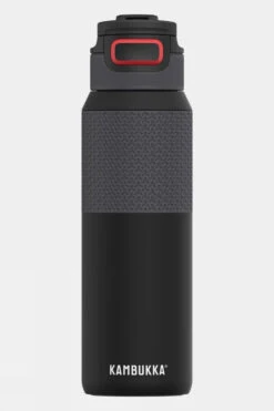 Kambukka Elton Insulated Drinks Bottle - 1L