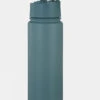 Epic Insulated Canteen Drinks Bottle - 700ml -Outdoor Camping b4ba3j0116 5959 a
