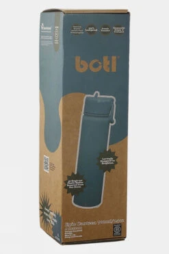 Epic Insulated Canteen Drinks Bottle - 700ml -Outdoor Camping b4ba3j0116 5959 b