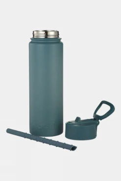 Epic Insulated Canteen Drinks Bottle - 700ml -Outdoor Camping b4ba3j0116 5959 c