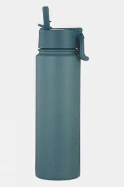 Epic Insulated Canteen Drinks Bottle - 700ml -Outdoor Camping b4ba3j0116 5959 e