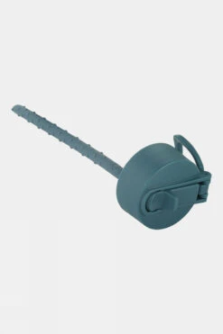 Epic Insulated Canteen Drinks Bottle - 700ml -Outdoor Camping b4ba3j0116 5959 f