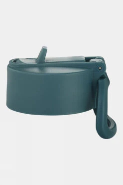 Epic Insulated Canteen Drinks Bottle - 700ml -Outdoor Camping b4ba3j0116 5959 g