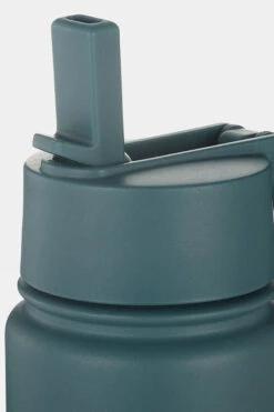 Epic Insulated Canteen Drinks Bottle - 700ml -Outdoor Camping b4ba3j0116 5959 h