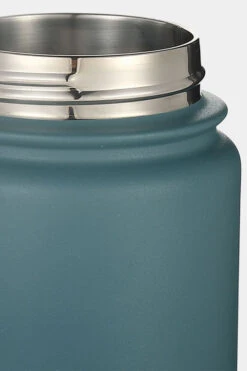 Epic Insulated Canteen Drinks Bottle - 700ml -Outdoor Camping b4ba3j0116 5959 i