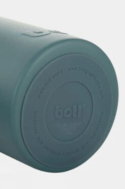 Epic Insulated Canteen Drinks Bottle - 700ml -Outdoor Camping b4ba3j0116 5959 j